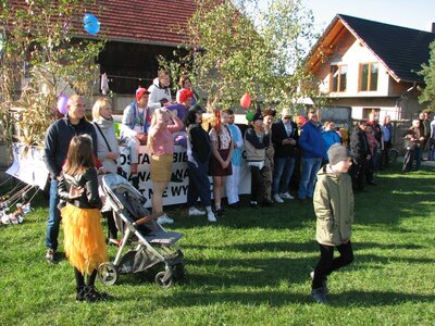 Do%%C5%%BCynki Krzy%%C5%%BCowa Dolina (6)